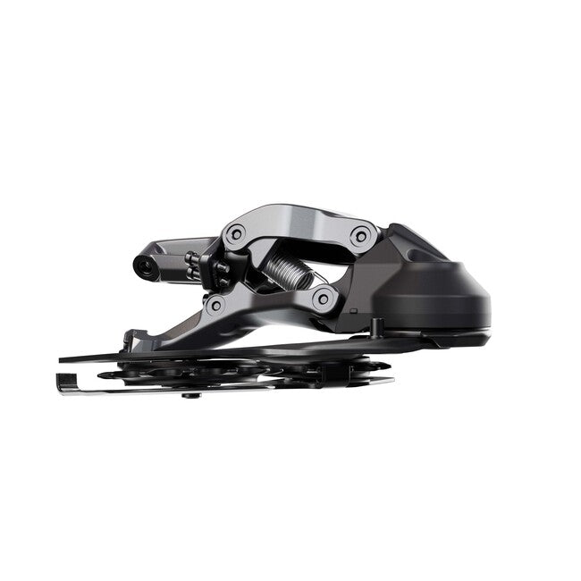Shimano Deore RD-M7200 SGS 12-Speed Rear Derailleur | SHADOW ES