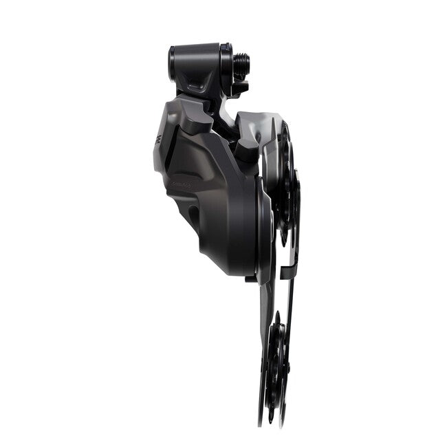 Shimano Deore RD-M7200 SGS 12-Speed Rear Derailleur | SHADOW ES