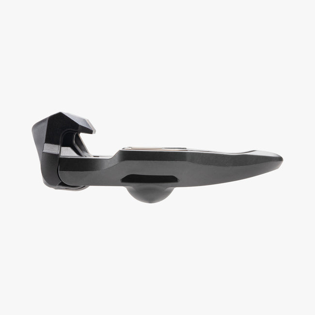 Shimano Ultegra PD-R8000 SPD-SL Road Pedals | 4mm Longer Axle | SM-SH11 Cleats Included