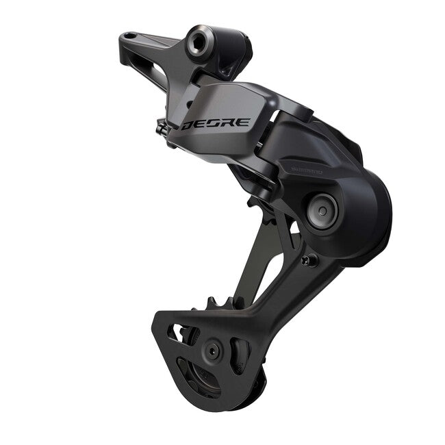Shimano Deore RD-M7200 SGS 12-Speed Rear Derailleur | SHADOW ES