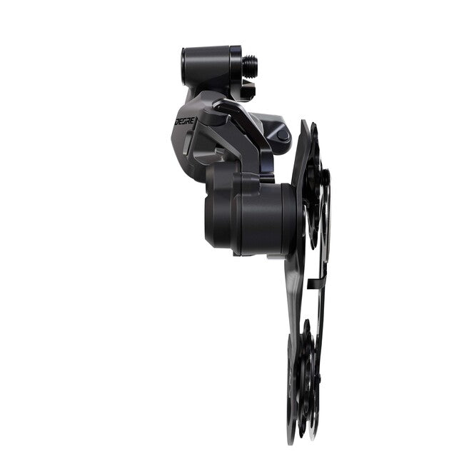 Shimano Deore RD-M6200 SGS Rear Derailleur | 12-Speed | Shadow+