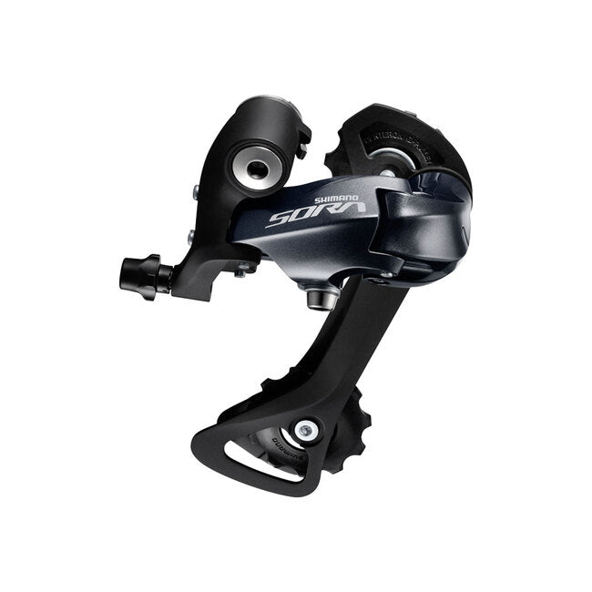 Shimano Deore RD-M6200 SGS Rear Derailleur | 12-Speed | Shadow+
