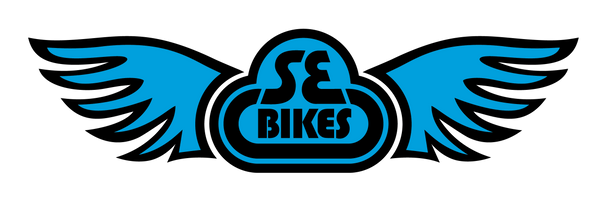 SE Bikes