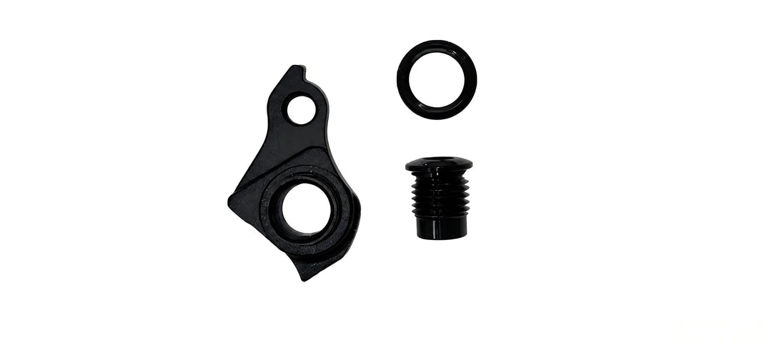 X-LAB RS5 Universal Derailleur Hanger (UDH) | 6061 Aluminum M12 × 1.5