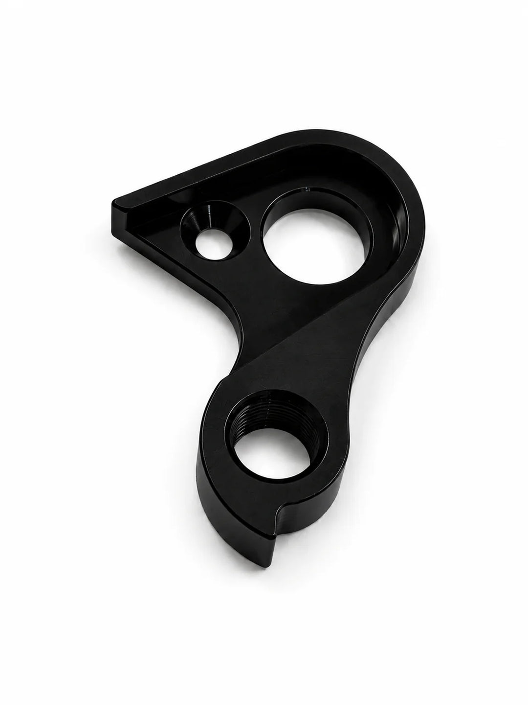 X-LAB RS7 Derailleur Hanger | Forged 7075 Aluminum Replacement