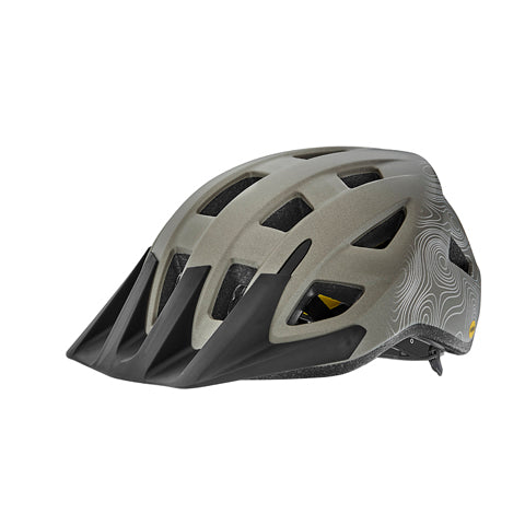 Giant Path MIPS Helmet