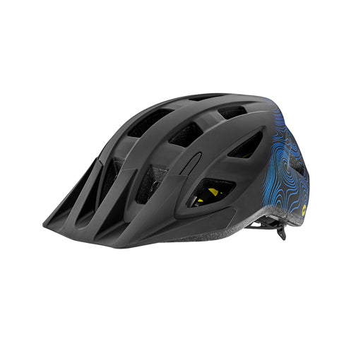 Giant Path MIPS Helmet