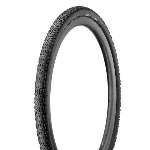 Crosscut Grip Gravel Tire – 700x45c, Wire Bead, X-Shield Protection