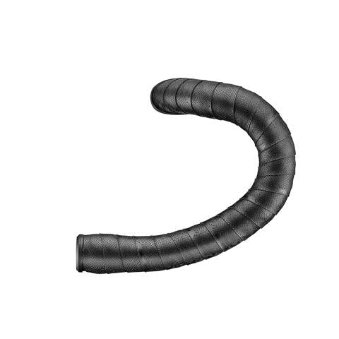 Giant GNT Stratus Pro 2.0 Bar Tape – PU – Black