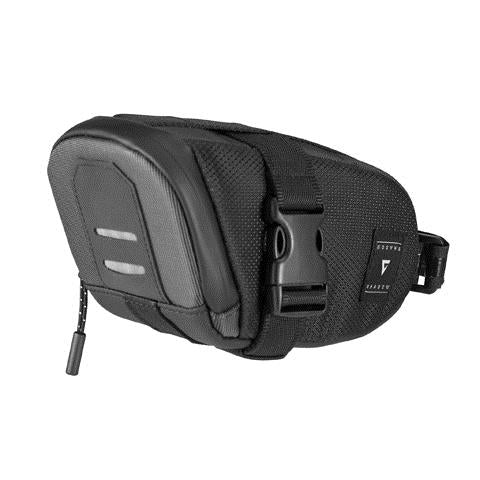 Giant Shadow Seat Bag – Medium
