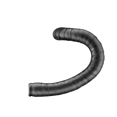 Liv Stratus Pro 2.0 Bar Tape – PU – Black