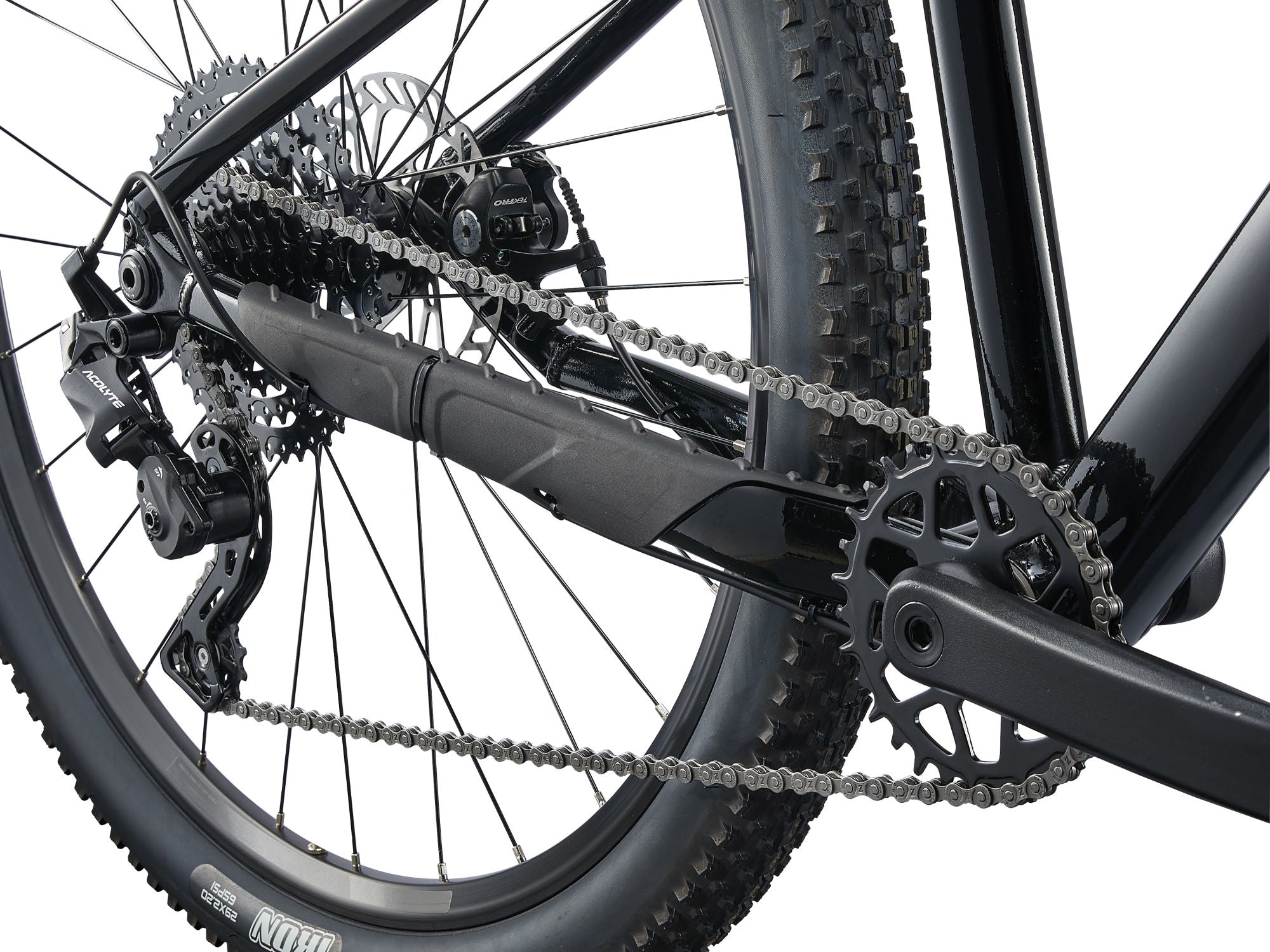 Liv Tempt 4 – Grava Adventure Corporation