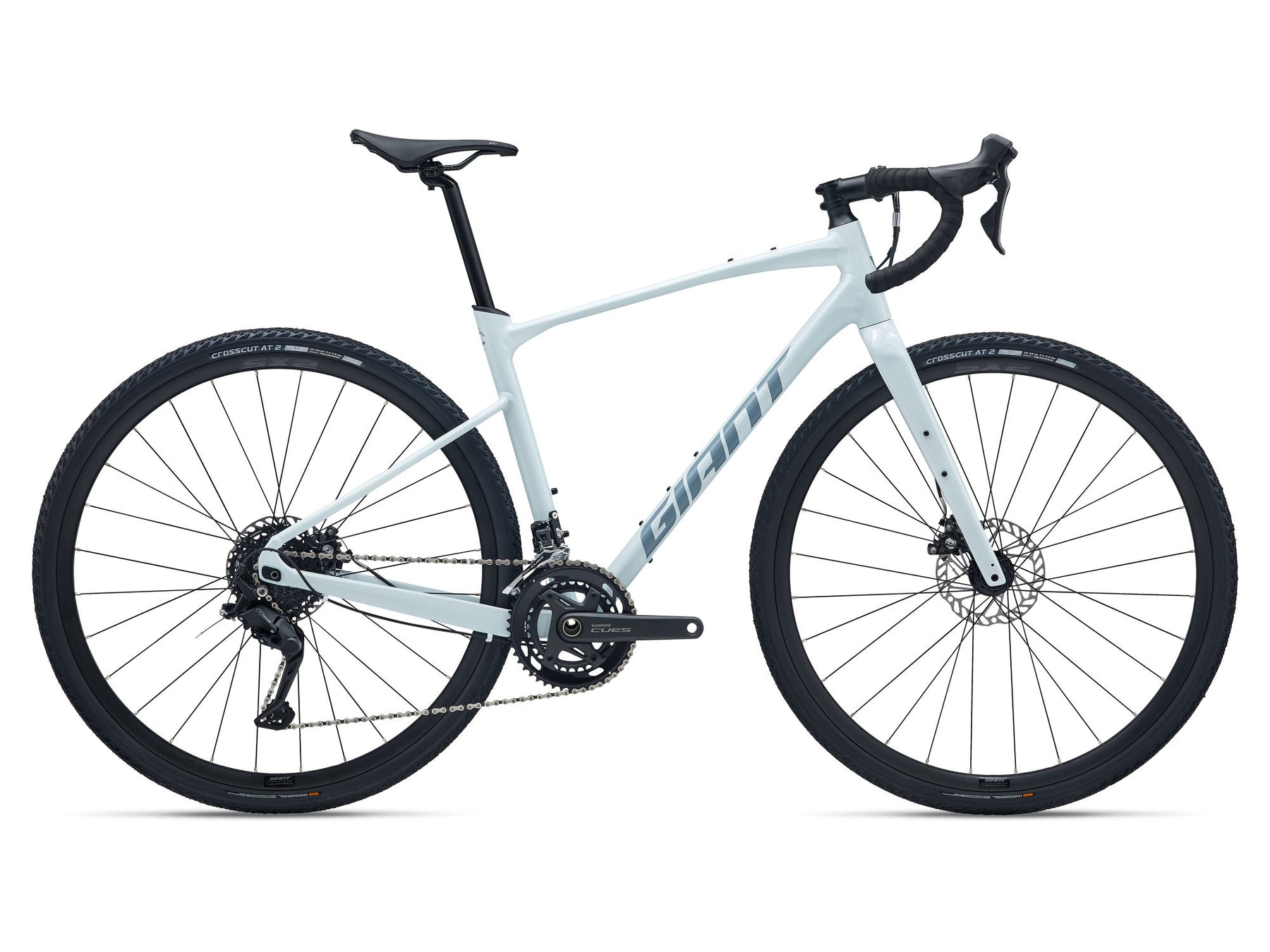 洋楽 Hellbound/gravelust Tout Terrain Rolls Out Ceres Gravel Bike with SRAM AXS 13-speed